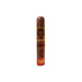 Oliva - Serie V Melanio Edicion Ano 2025 Robusto Extra 5 x 54 10 stick