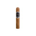 Lampert - Ocean Breeze Toro Grande 6 1/2 x 56 10 stick box