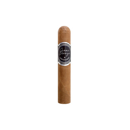 Lampert - Ocean Breeze Toro Grande 6 1/2 x 56 10 stick box