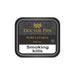 Doctor Pipe - Pure Latakia Flake Cut 50 gram