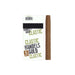 Handelsgold - Wood Tip Classic 5's