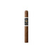 Joya de 尼加拉瓜 - Cuatro Cinco Reserva Especial Toro 6 1/4 x 50 10 棒
