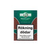 Bentley - The Virginia Ruby 50 gram