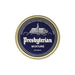 Presbyterian - Mixture tin 100 gram