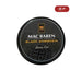 Mac Baren - Black Ambrosia Loose Cut tin of 100 gram