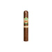 AJ Fernandez - San Lotano Maduro Gran Toro 6 x 60 20 stick