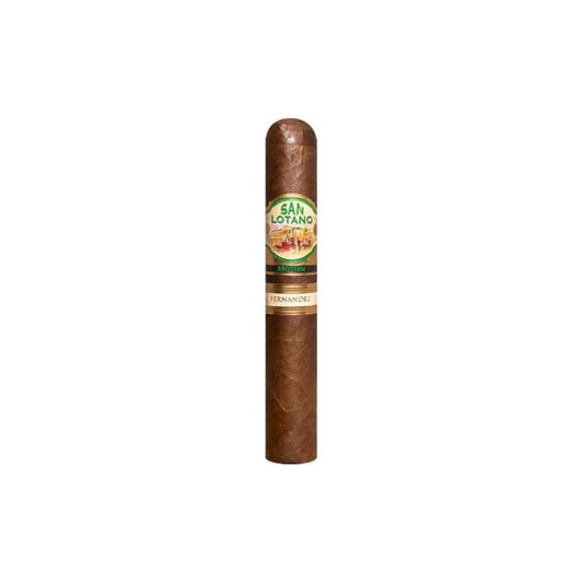 AJ Fernandez - San Lotano Maduro Gran Toro 6 x 60 20 stick