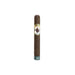 Lampert - 1675 Edición Azul Toro 6 x 52 10 stick box