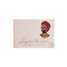 Caldwell - Long Live The Queen Queen's Court Robusto 52 x 5 10 stick box