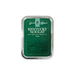 Vintage - Gawith Hoggarth Kendal Kentucky Nougat 50 gram tin
