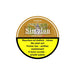 Synjeco 1941 Art Series - Simplon Mixture 50 gram