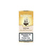 Borkum Riff - Vanilla Cavendish 50 gram pouch