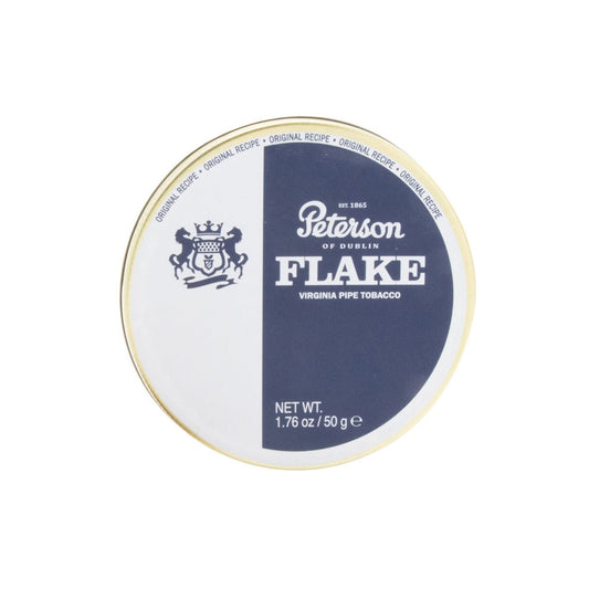 彼得森 <tc>切片</tc> 50克