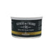 4th Generation - Fathers & Friends Batch 004 Steady English 56.7 gram