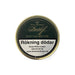Davidoff - Scottish Mixture 50 gram tin