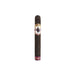 Lampert - 1675 Edicion Morado Toro 6 x 52 10 stick box
