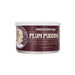Seatle Pipe Club Plum Pudding tin of 56.7 gram