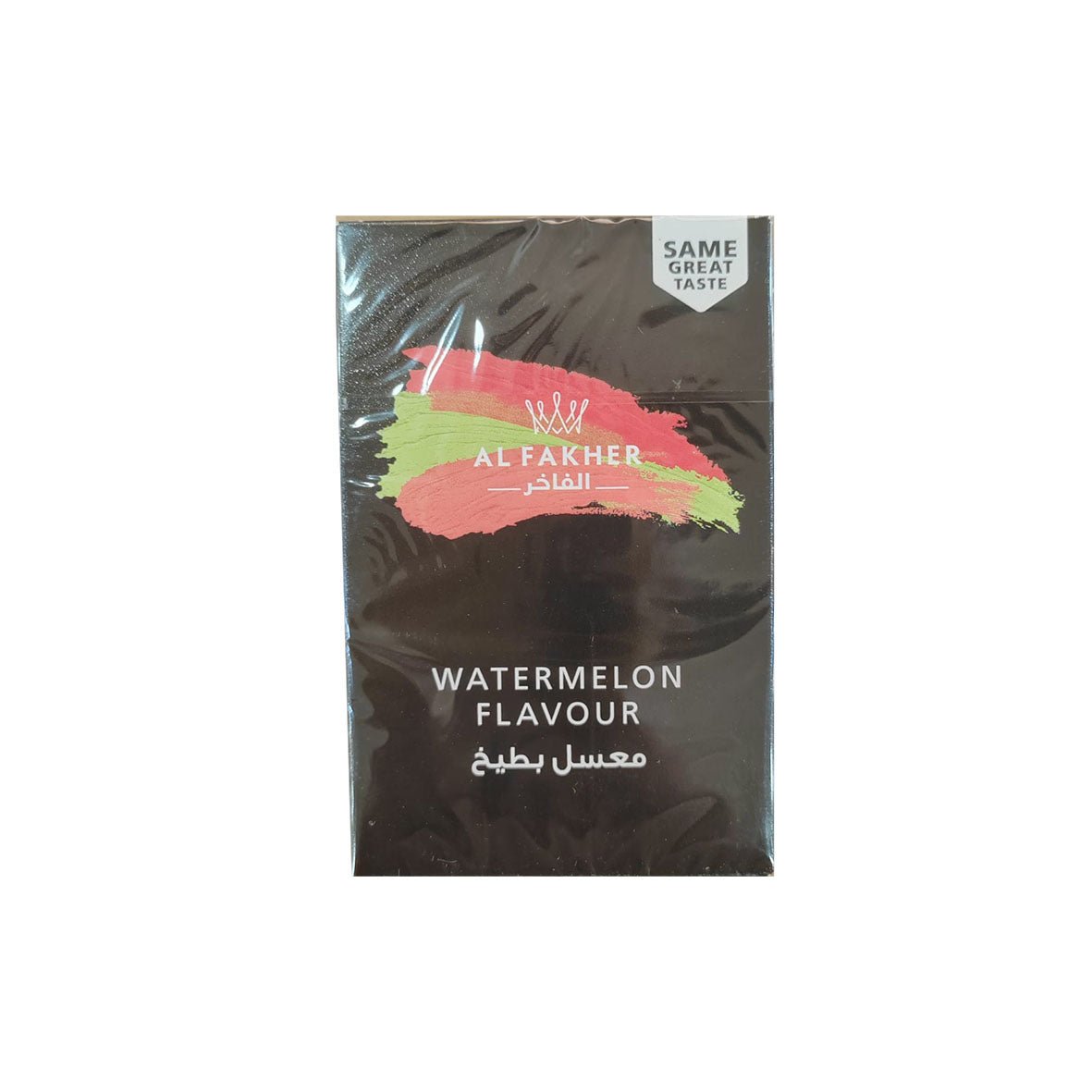 Al Fakher - Watermelon Flavour 50 gram pack