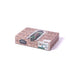 Hoggarth - Brown Flake 500 gram box