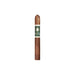 Joya de 尼加拉瓜 - Cinco de Cinco Obras Maestras Corona Extra 6 1/4 x 46. 10 棒