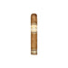 Oliva - Flor De Oliva Connecticut Robusto 5 x 50 25 stick