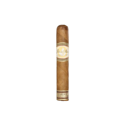 Oliva - Flor De Oliva Connecticut Robusto 5 x 50 25 stick