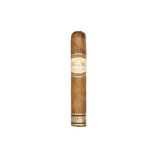 Oliva - Flor De Oliva Connecticut Robusto 5 x 50 25 stick