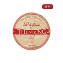 Per G. Jensen - Viking Collection, The Viking 50 gram tin
