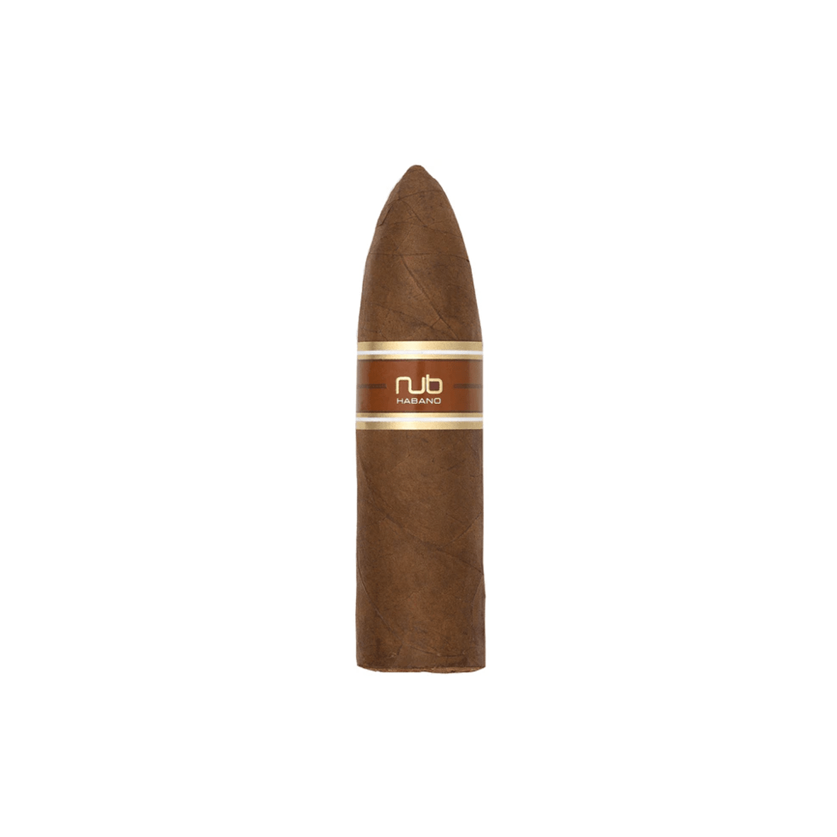 Nub - Sun Grown Torpedo 4 x 64 24 stick box
