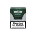 Bentley - The Classic One 50 gram