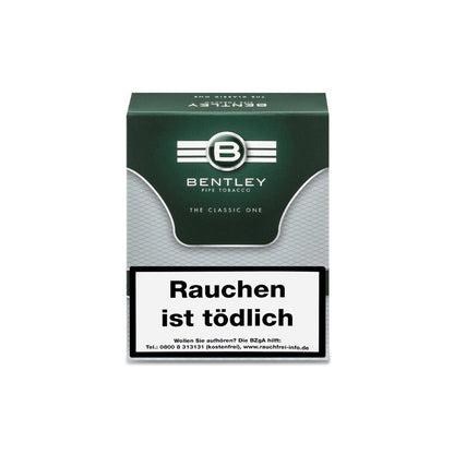Bentley - The Classic One 50 gram