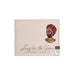 Caldwell - Long Live The Queen Queen's Crown Toro 50 x 6 10 stick box
