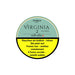 Synjeco 1941 - Virginia 2 Flake 50 gram