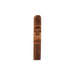 Oliva - Serie V Melanio Robusto 5 x 52 10 stick box