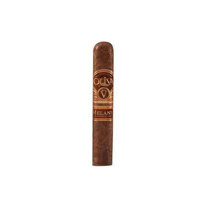 Oliva - Serie V Melanio Robusto 5 x 52 10 stick box