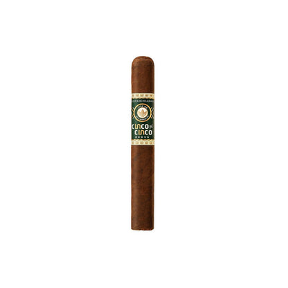 Joya de Nicaragua - Cinco de Cinco Obras Maestras Robusto 5 x 50 10 stick