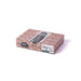 Hoggarth - Balkan Flake 500 gram box
