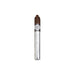 Aganorsa Leaf - JFR Lunatic, La Loma Maduro 6 1/2 x 60 28 stick box
