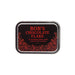 Vintage - Gawith Hoggarth Kendal Bob's Choc Flake 50 gram tin