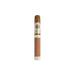 Dios Del Sol - El Principio Churchill 50 x 7 14 stick