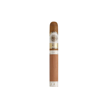Dios Del Sol - El Principio Churchill 50 x 7 14 stick