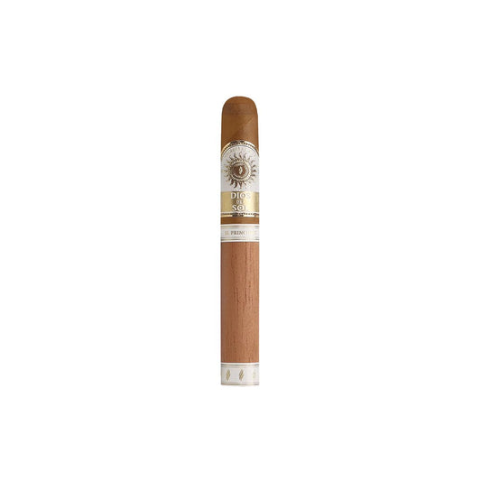Dios Del Sol - El Principio Churchill 50 x 7 14 stick