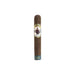 Lampert - 1675 Edicion Azul Robusto 5 x 50 10 stick box