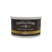 4th Generation - Fathers & Friends Batch 003 Sweet Aromatic 56.7 gram