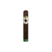 Lampert - 1675 Edicion Verde Oval Toro Grande 6 x 56 10 stick box