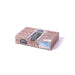 Hoggarth - Louisiana Flake 500 gram box