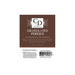 Cornell & Diehl - Granulated Perique MYO 16oz 453.6 gram