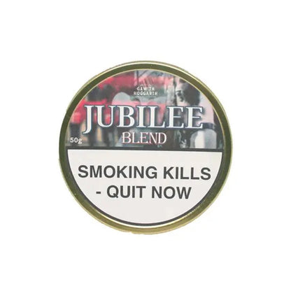 <tc>霍加斯</tc> - 禧年混合装 50 克