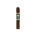 Joya de 尼加拉瓜 - Cinco de Cinco Obras Maestras Robusto Gordo 5 1/2 x 54 10 棒