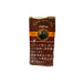 Ark Royal - Original Premium Mixture Pipe Tobacco 40 gram pouch